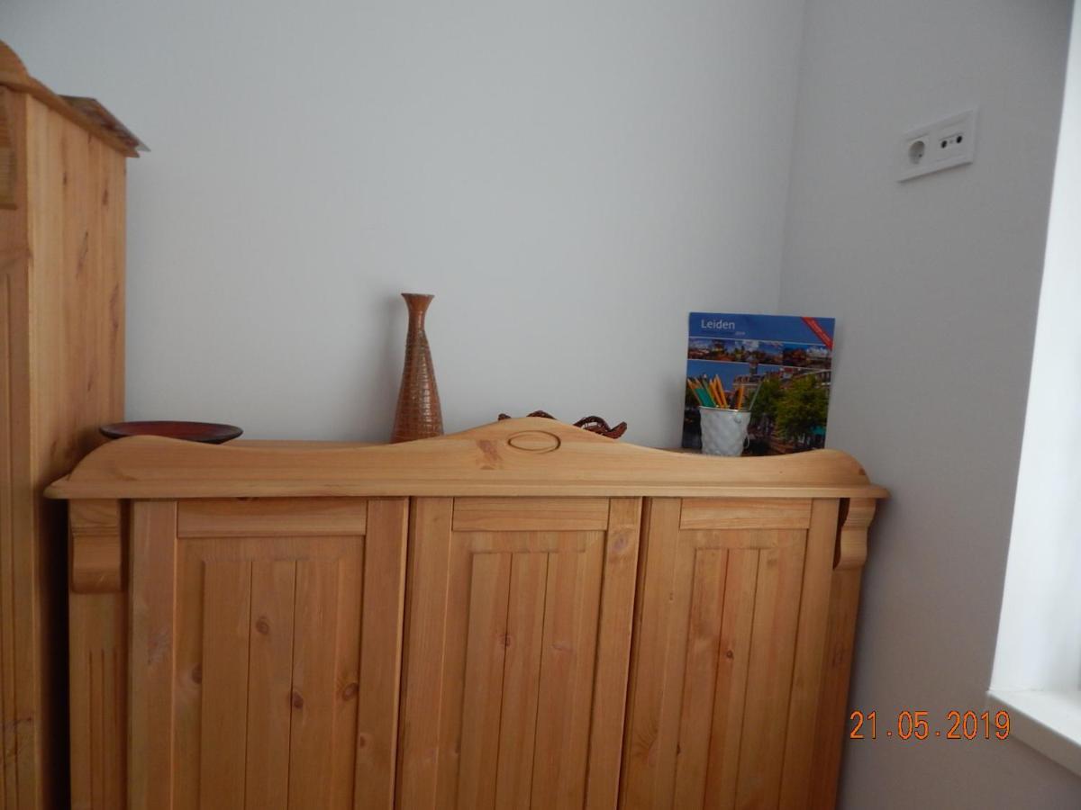 Sibiu Home 1 Εξωτερικό φωτογραφία