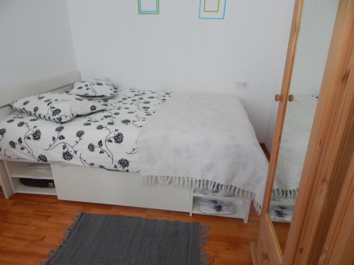 Sibiu Home 1 Εξωτερικό φωτογραφία